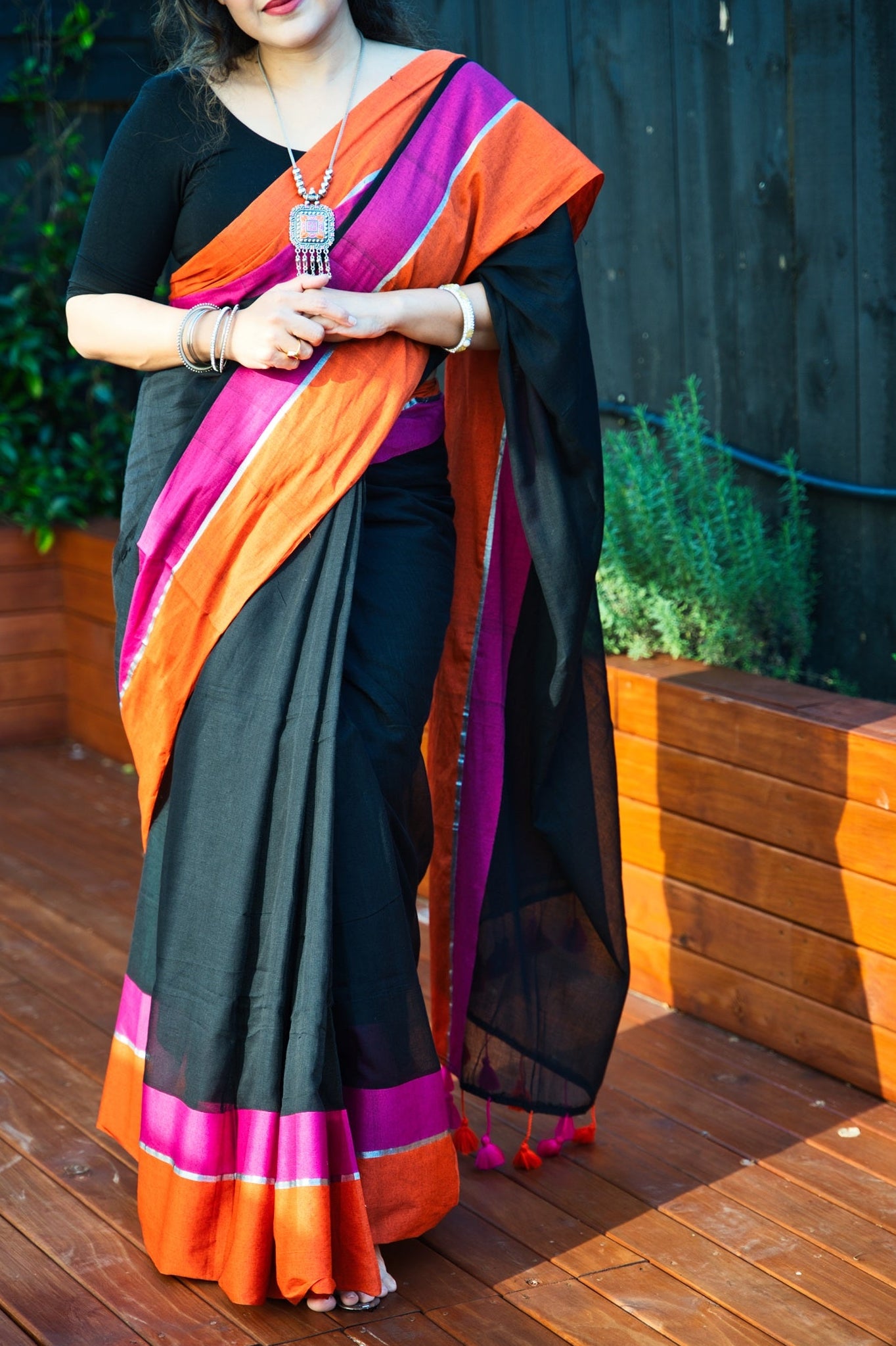 Alekha