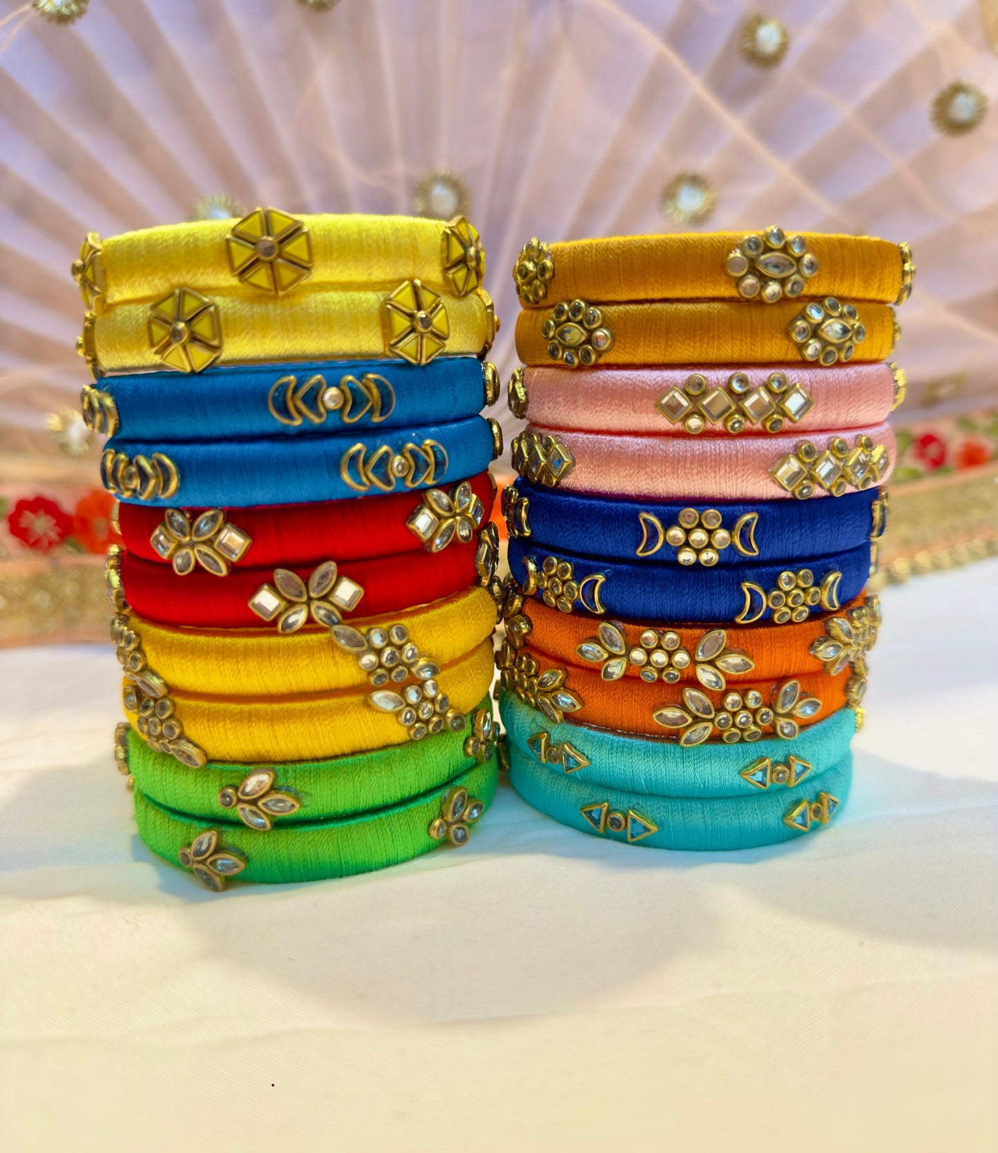 Kundan Kadas