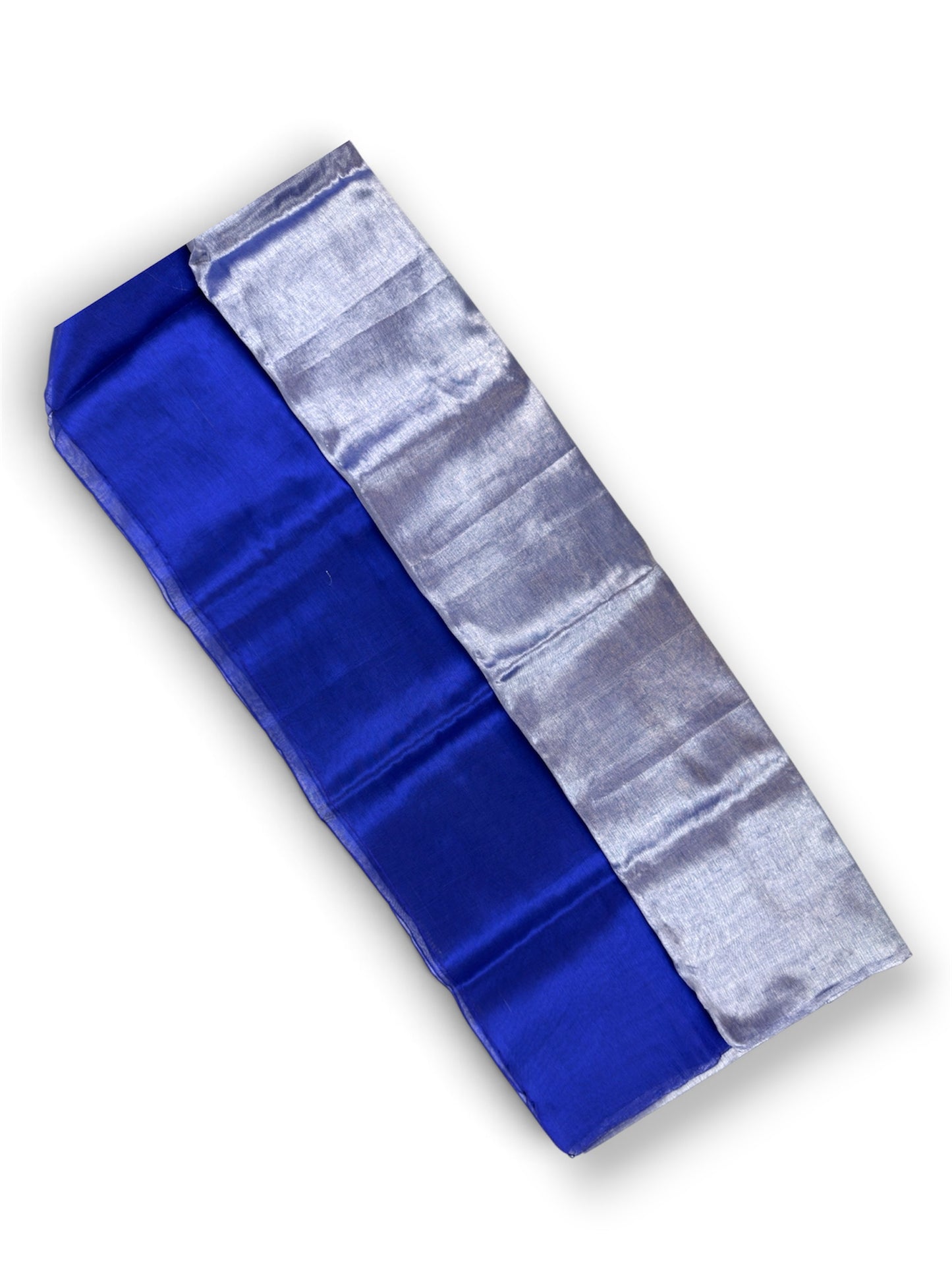 Sangam