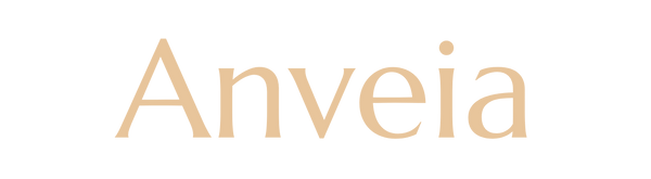 Anveia