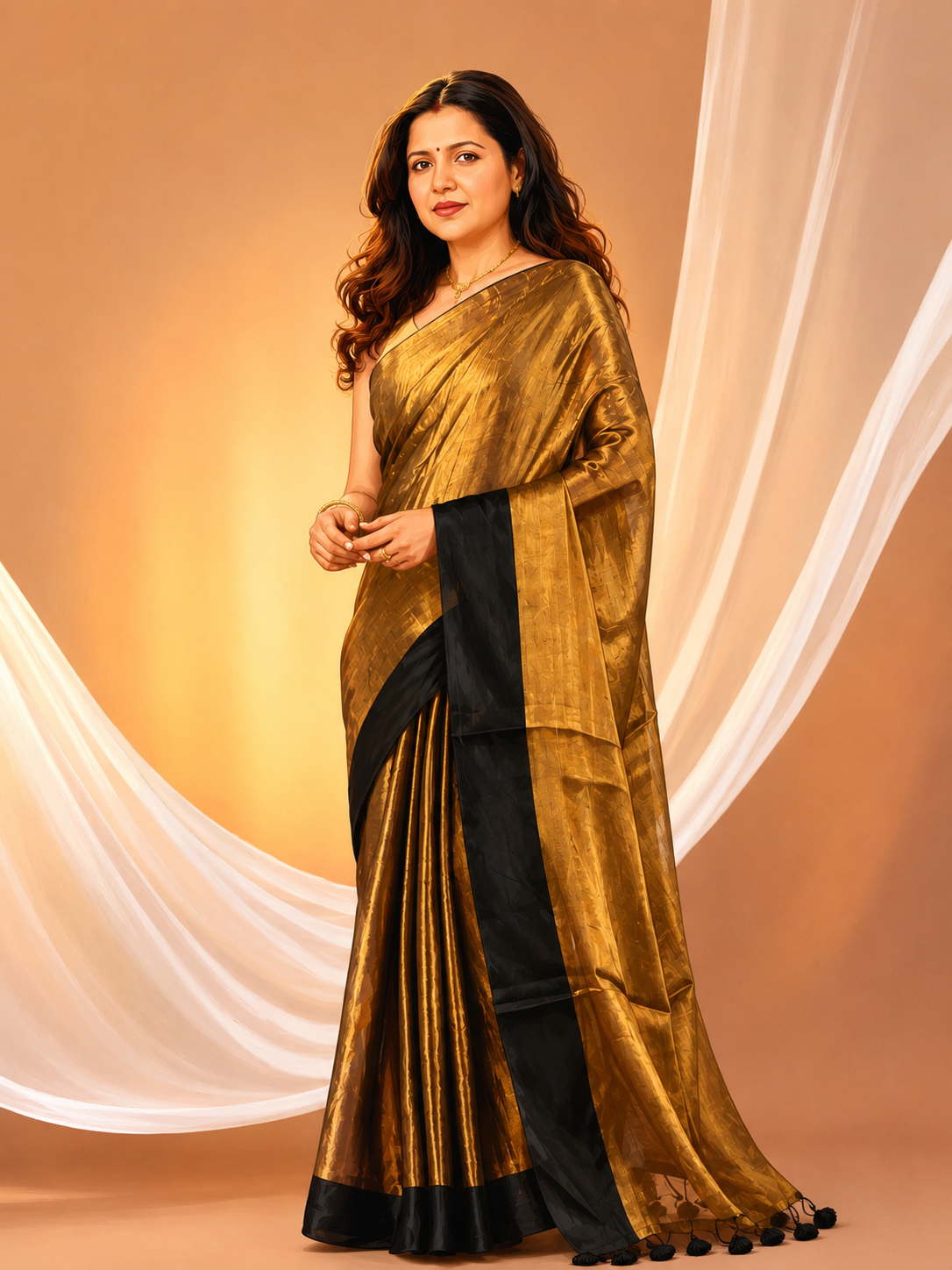 Sangam