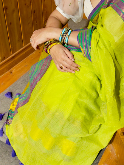 Lavanya