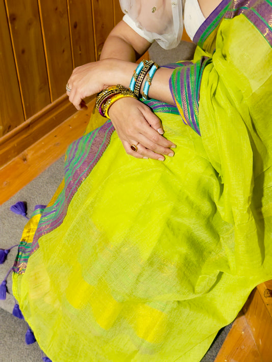 Lavanya