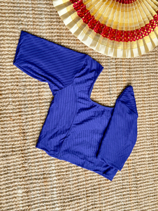 Elastane Blouses