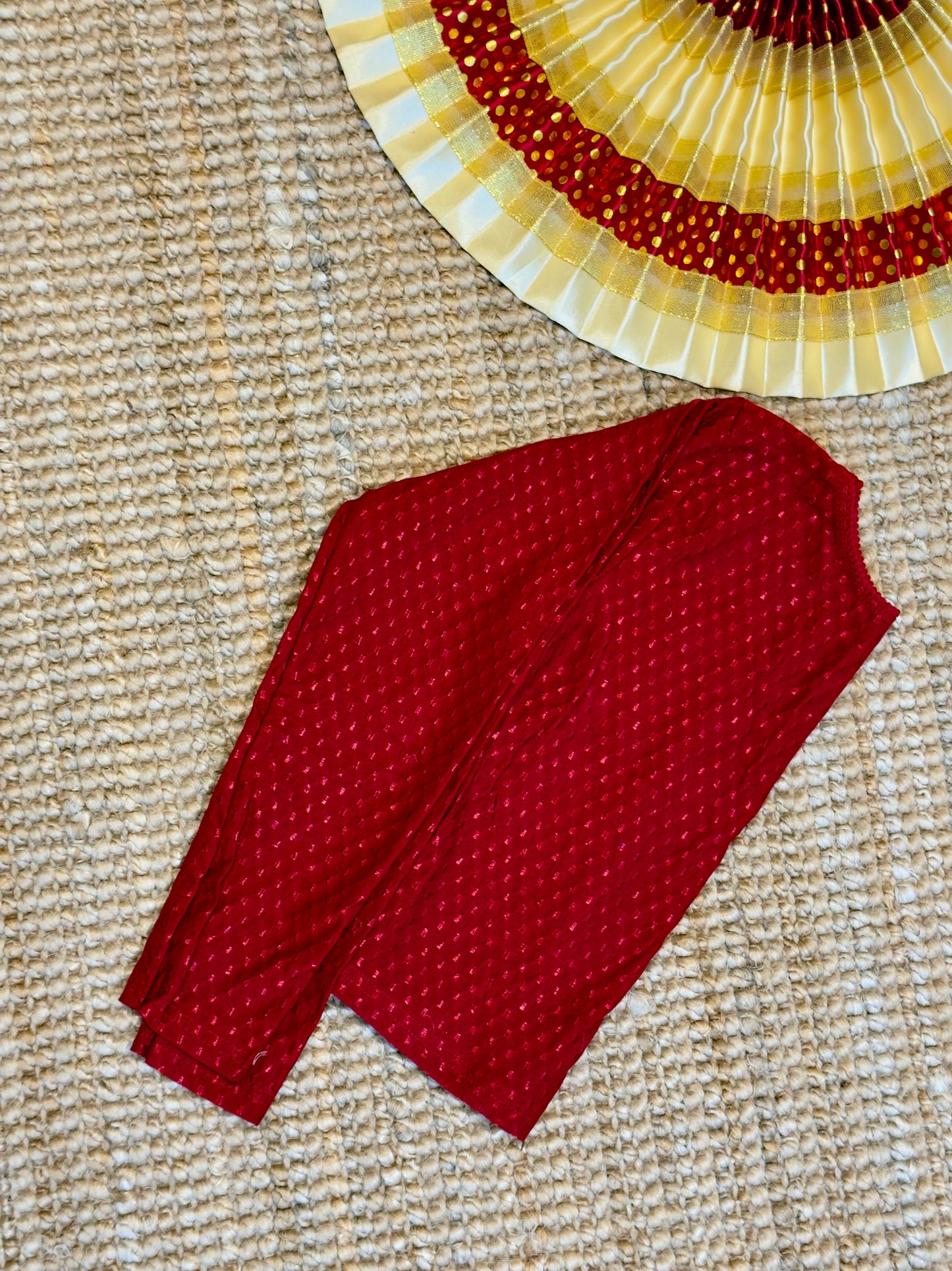 Elastane Blouses