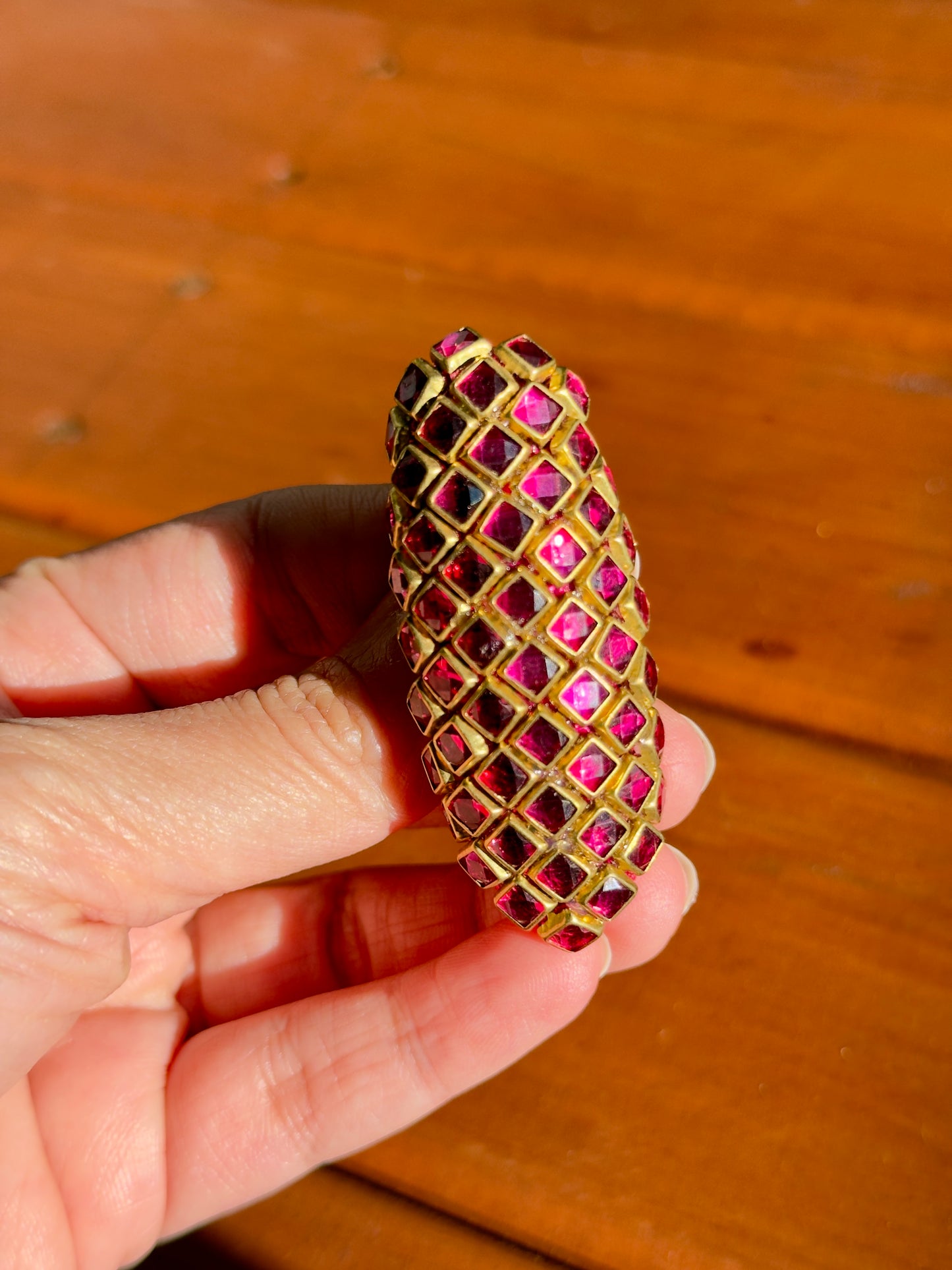 Saree Pins
