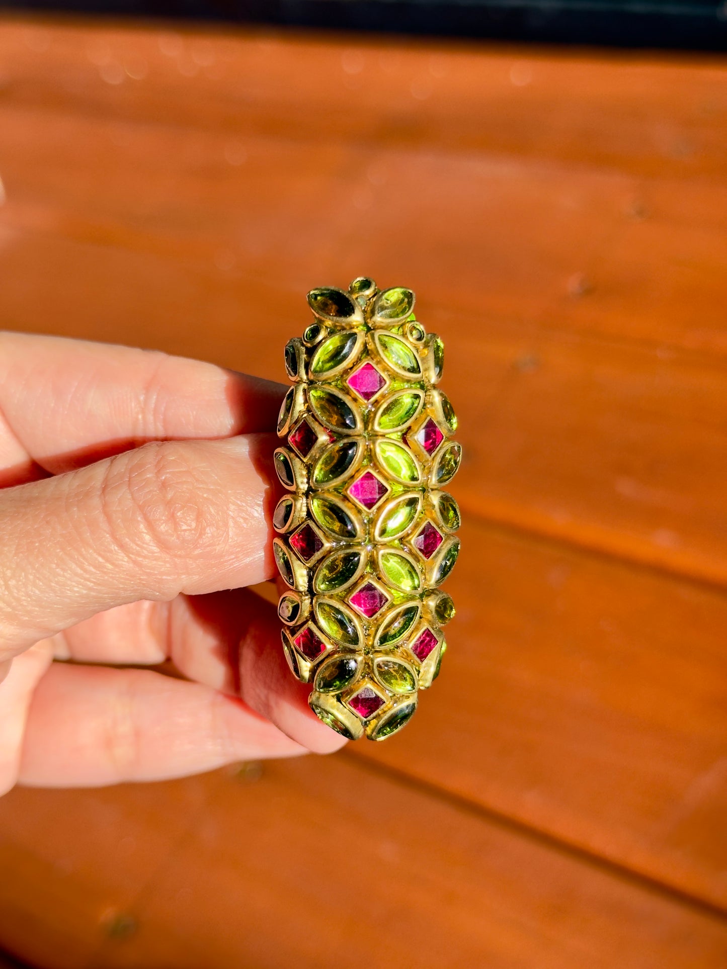 Saree Pins