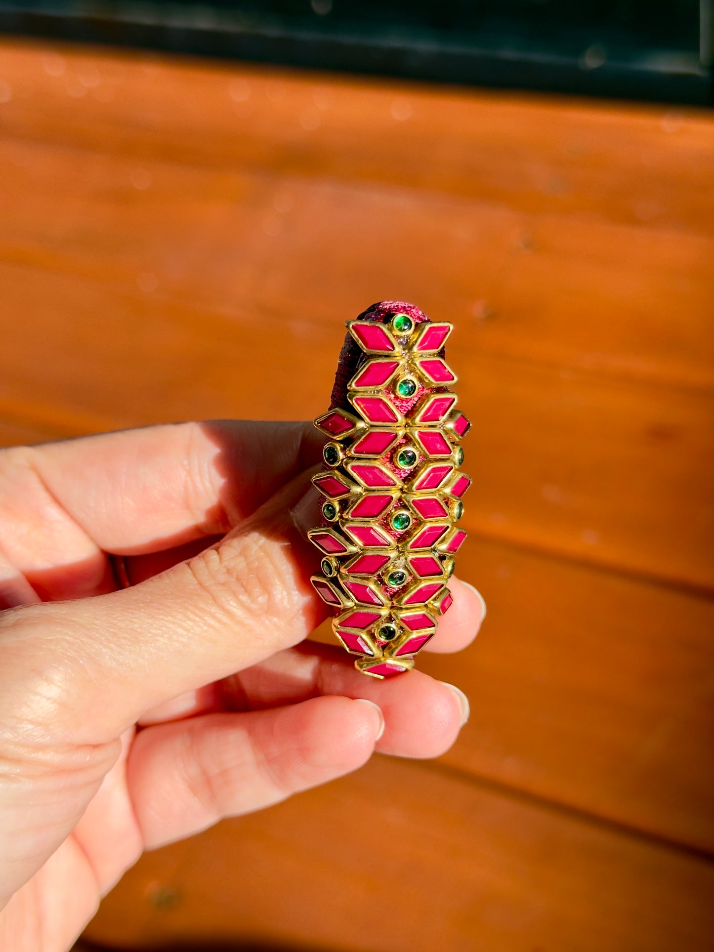 Saree Pins