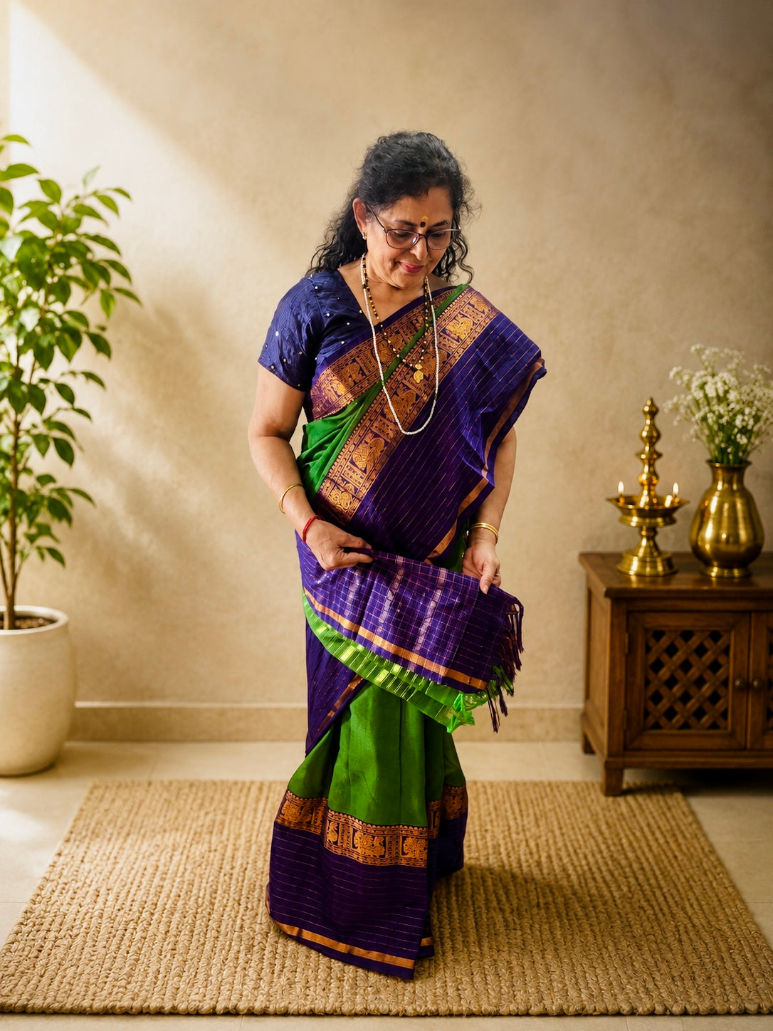 Gaatha